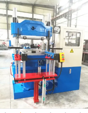 16 Servo Press Advantages You Should Know