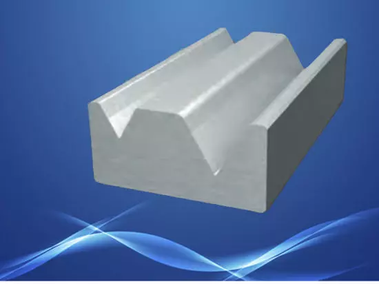 What is press brake tooling?