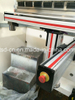 250t Small Bending CNC Press Brake (WE67K-250/4000)