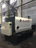 Guillotine Shear Machine (QC11Y-12X5000)
