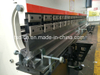 250t Small Bending CNC Press Brake (WE67K-250/4000)