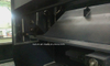 8000mm Hydraulic Guillotine Shear Machine (QC11Y-16X8000)