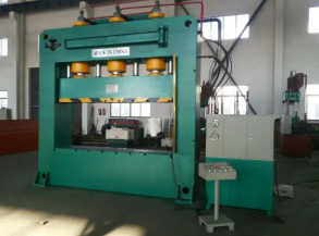 Arbor Press Vs Air Press - An Ultimate Comparison