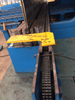 CNC Tandem Press Brake for Light Pole (2-WE67K-1200/7000)