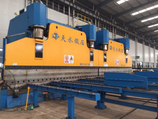 Tsd-CNC-Press-Brake-Bending-Machine-in-Tandem-2-WE67K-1