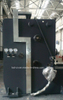8000mm Hydraulic Guillotine Shear Machine (QC11Y-16X8000)