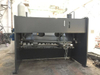 Guillotine Shear Machine (QC11Y-12X5000)
