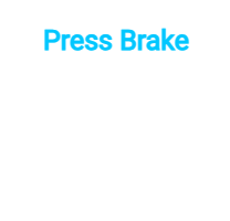 Press Brake