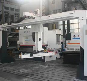 企业微信截图_20251107144930