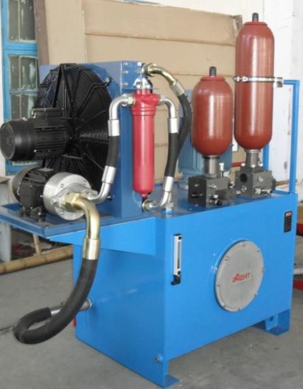 CNC Turret Punching Machine (DOOHE-O305Y)