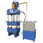 Four Column Hydraulic Press for Forging (Y32-100)