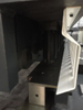 Guillotine Shear Machine (QC11Y-12X5000)