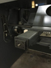 Guillotine Shear Machine (QC11Y-12X5000)