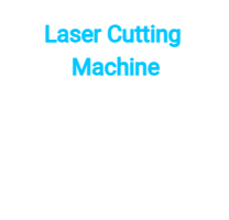 Laser Cutting Machine