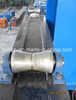 Pole Straightening Machine