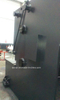 8000mm Hydraulic Guillotine Shear Machine (QC11Y-16X8000)