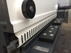 Guillotine Shear Machine (QC11Y-12X5000)