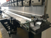 250t Small Bending CNC Press Brake (WE67K-250/4000)