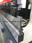 Hydraulic Press Brake Upper Tooling (300-32000KN)