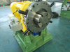 Dn10-Dn300 S304 Tube Expander
