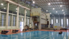 Pipe Forming Press (TDY37K-3500/1120×13000)