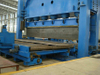 Pipe Forming Press (TDY37K-3500/1120×13000)