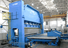 Pipe Forming Press (TDY37K-3500/1120×13000)